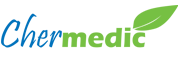 chermedic